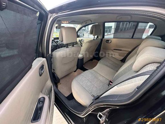 2007 Model Expression Plus 100Hp