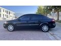 2007 Model Expression Plus 100Hp
