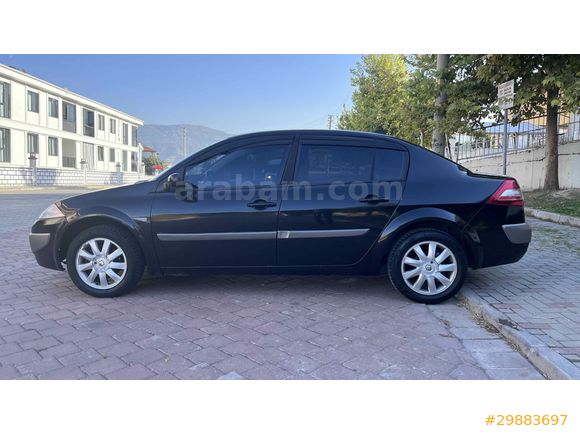 2007 Model Expression Plus 100Hp