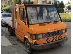 Sahibinden Mercedes - Benz 308DKayseri