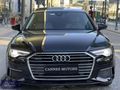 2023 AUDİ A6 45TFSI QUATTRO DESİGN/MATRİX/PREMİUM/MAKAM/VAKUM