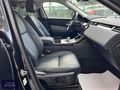 2023 RANGE ROVER VELAR BLACKEDİTİON/SOGUTMA/MERİDİAN/CAM TAVAN/