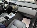 2023 RANGE ROVER VELAR BLACKEDİTİON/SOGUTMA/MERİDİAN/CAM TAVAN/