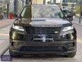 2023 RANGE ROVER VELAR BLACKEDİTİON/SOGUTMA/MERİDİAN/CAM TAVAN/