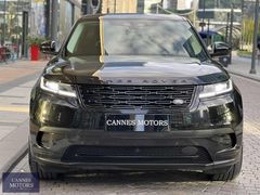 2023 RANGE ROVER VELAR BLACKEDİTİON/SOGUTMA/MERİDİAN/CAM TAVAN/