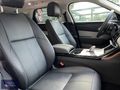 2023 RANGE ROVER VELAR BLACKEDİTİON/SOGUTMA/MERİDİAN/CAM TAVAN/