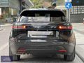 2023 RANGE ROVER VELAR BLACKEDİTİON/SOGUTMA/MERİDİAN/CAM TAVAN/