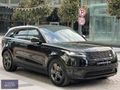 2023 RANGE ROVER VELAR BLACKEDİTİON/SOGUTMA/MERİDİAN/CAM TAVAN/