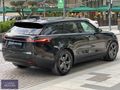 2023 RANGE ROVER VELAR BLACKEDİTİON/SOGUTMA/MERİDİAN/CAM TAVAN/