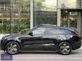 2023 RANGE ROVER VELAR BLACKEDİTİON/SOGUTMA/MERİDİAN/CAM TAVAN/