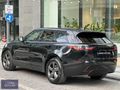 2023 RANGE ROVER VELAR BLACKEDİTİON/SOGUTMA/MERİDİAN/CAM TAVAN/