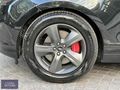 2023 RANGE ROVER VELAR BLACKEDİTİON/SOGUTMA/MERİDİAN/CAM TAVAN/