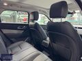 2023 RANGE ROVER VELAR BLACKEDİTİON/SOGUTMA/MERİDİAN/CAM TAVAN/