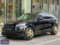 2023 RANGE ROVER VELAR BLACKEDİTİON/SOGUTMA/MERİDİAN/CAM TAVAN/