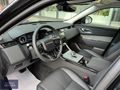 2023 RANGE ROVER VELAR BLACKEDİTİON/SOGUTMA/MERİDİAN/CAM TAVAN/
