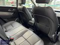 2023 RANGE ROVER VELAR BLACKEDİTİON/SOGUTMA/MERİDİAN/CAM TAVAN/