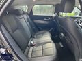 2023 RANGE ROVER VELAR BLACKEDİTİON/SOGUTMA/MERİDİAN/CAM TAVAN/