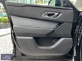 2023 RANGE ROVER VELAR BLACKEDİTİON/SOGUTMA/MERİDİAN/CAM TAVAN/