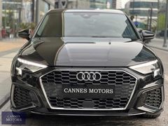 KK TAKSİT İMKANI 2024 ÇIKIŞLI A3SLINE/BANGOLEFSEN/PREMIUM/KONFOR