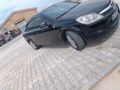 Sahibinden Opel Astra 1.6 Enjoy  2010 Model