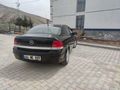 Sahibinden Opel Astra 1.6 Enjoy  2010 Model
