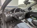 Sahibinden Opel Astra 1.6 Enjoy  2010 Model