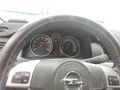 Sahibinden Opel Astra 1.6 Enjoy  2010 Model