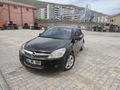 Sahibinden Opel Astra 1.6 Enjoy  2010 Model