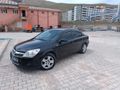 Sahibinden Opel Astra 1.6 Enjoy  2010 Model