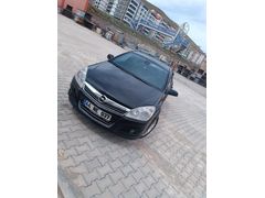 Sahibinden Opel Astra 1.6 Enjoy  2010 Model