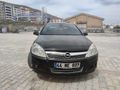 Sahibinden Opel Astra 1.6 Enjoy  2010 Model
