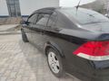 Sahibinden Opel Astra 1.6 Enjoy  2010 Model