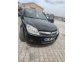 Sahibinden Opel Astra 1.6 Enjoy  2010 Model