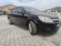 Sahibinden Opel Astra 1.6 Enjoy  2010 Model