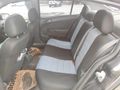Sahibinden Opel Astra 1.6 Enjoy  2010 Model