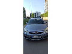 Sahibinden Opel Vectra 1.6 Comfort 2008 Model