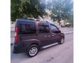 ÖĞRETMENDEN  Doblo 1.3 Multijet Premio 2008 Model