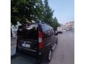 ÖĞRETMENDEN  Doblo 1.3 Multijet Premio 2008 Model