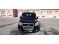 ÖĞRETMENDEN  Doblo 1.3 Multijet Premio 2008 Model