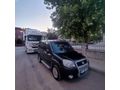 ÖĞRETMENDEN  Doblo 1.3 Multijet Premio 2008 Model