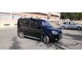 ÖĞRETMENDEN  Doblo 1.3 Multijet Premio 2008 Model