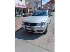 Sahibinden Fiat Palio 1.4 Fire Active Sole 2008 Model