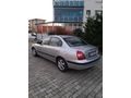 Bakımlı Maraş Mercedesi