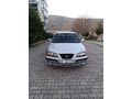 Bakımlı Maraş Mercedesi