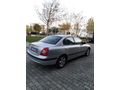 Bakımlı Maraş Mercedesi