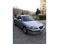 Bakımlı Maraş Mercedesi