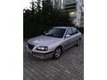 Bakımlı Maraş Mercedesi