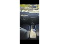 Sahibinden Opel Corsa 1.2 Innovation özel seri 2020 Model