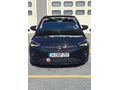 Sahibinden Opel Corsa 1.2 Innovation özel seri 2020 Model