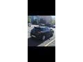 Sahibinden Opel Corsa 1.2 Innovation özel seri 2020 Model